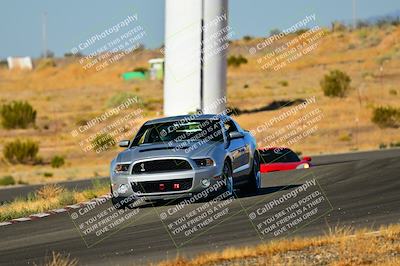 media/Sep-21-2024-Speed Ventures (Sat) [[ca63a59790]]/Purple Group/Session 1 (Turn 6)/